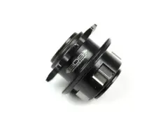 Cult "Crew Cassette SDS" Driver Cult "Crew Cassette SDS" Driver