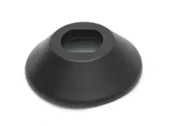 Cult "Crew Freecoaster Nylon" Rear Hubguard - Non Driver Side Cult "Crew Freecoaster Nylon" Rear Hubguard - Non Driver Side