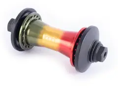 Cult "Crew" Front Hub Cult "Crew" Front Hub