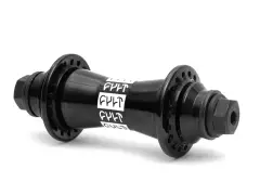 Cult "Crew" Front Hub Cult "Crew" Front Hub