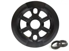 Cult "DAK Guard" Sprocket Cult "DAK Guard" Sprocket