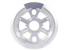 Cult "DAK Guard" Sprocket Cult "DAK Guard" Sprocket