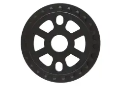 Cult "DAK Guard" Sprocket Cult "DAK Guard" Sprocket