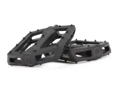 Cult "DAK" Pedals Cult "DAK" Pedals