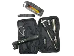 Cult "Deluxe" Tool Kit Cult "Deluxe" Tool Kit