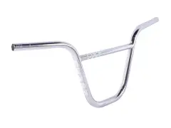 Cult "Devon" BMX Bar Cult "Devon" BMX Bar