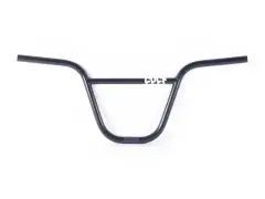 Cult "Devon" BMX Bar Cult "Devon" BMX Bar