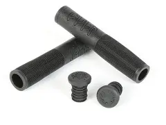Cult "Faith" Grips Cult "Faith" Grips