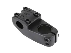 Cult "Forged Salvation V5" Topload Stem Cult "Forged Salvation V5" Topload Stem