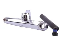 Cult "Hawk" BMX Crank Cult "Hawk" BMX Crank