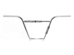 Cult "Heaven's Gate Begin" BMX Bar Cult "Heaven's Gate Begin" BMX Bar