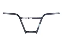 Cult "Heaven's Gate Begin" BMX Bar Cult "Heaven's Gate Begin" BMX Bar