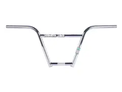 Cult "Heaven's Gate Begin" BMX Bar Cult "Heaven's Gate Begin" BMX Bar