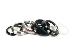 Cult "Integrated" Headset Cult "Integrated" Headset