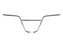 Cult "Jaume" BMX Bar Cult "Jaume" BMX Bar