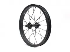 Cult "Juvi 16" Front Wheel - 16 Inch Cult "Juvi 16" Front Wheel - 16 Inch