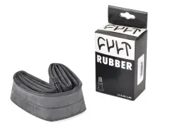 Cult "Juvi 12" Tube - 12 Inch Cult "Juvi 12" Tube - 12 Inch