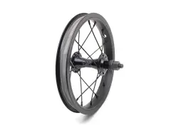 Cult "Juvi 12" Front Wheel - 12 Inch Cult "Juvi 12" Front Wheel - 12 Inch