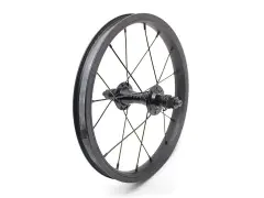 Cult "Juvi 14" Front Wheel - 14 Inch Cult "Juvi 14" Front Wheel - 14 Inch