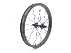 Cult "Juvi 18" Front Wheel - 18 Inch Cult "Juvi 18" Front Wheel - 18 Inch