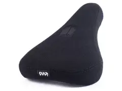 Cult "Kevlar Padded" Pivotal Seat Cult "Kevlar Padded" Pivotal Seat