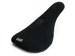 Cult "Kevlar Slim" Pivotal Seat Cult "Kevlar Slim" Pivotal Seat