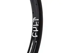 Cult "Match V2" BMX Rim Cult "Match V2" BMX Rim