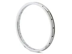 Cult "Match V2" BMX Rim Cult "Match V2" BMX Rim