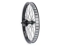 Cult "Match V2 X Astronomica" Freecoaster Rear Wheel + Spoke Wrench Cult "Match V2 X Astronomica" Freecoaster Rear Wheel + Spoke Wrench