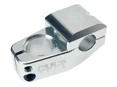 Cult "Max Vu" Topload Stem Cult "Max Vu" Topload Stem