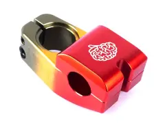 Cult "Max Vu" Topload Stem Cult "Max Vu" Topload Stem