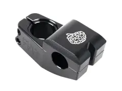 Cult "Max Vu" Topload Stem Cult "Max Vu" Topload Stem