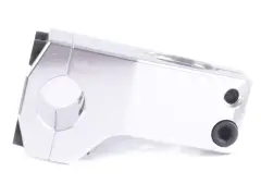 Cult "Mind Control V3" Frontload Stem Cult "Mind Control V3" Frontload Stem