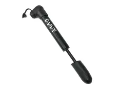 Cult "Mini" Air Pump Cult "Mini" Air Pump