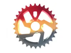 Cult "NWO" Sprocket Cult "NWO" Sprocket