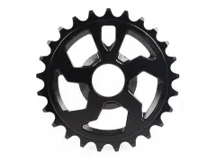 Cult "NWO" Sprocket Cult "NWO" Sprocket