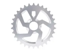 Cult "NWO" Sprocket Cult "NWO" Sprocket