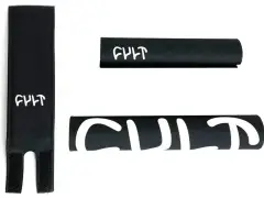 Cult Pad Set Cult Pad Set