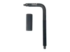 Cult "Pocket" Multitool Cult "Pocket" Multitool