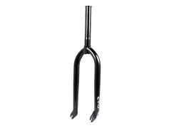 Cult "Race" BMX Gabel Cult "Race" BMX Gabel
