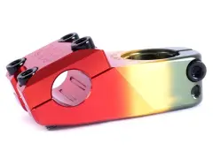 Cult "Redemption" Topload Stem Cult "Redemption" Topload Stem