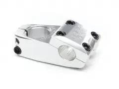 Cult "Redemption" Topload Stem Cult "Redemption" Topload Stem