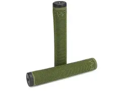 Cult "Ricany" Grips Cult "Ricany" Grips