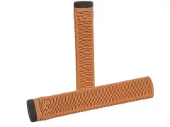 Cult "Ricany" Grips Cult "Ricany" Grips