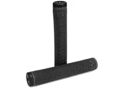 Cult "Ricany" Grips Cult "Ricany" Grips