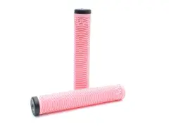 Cult "Ricany" Grips Cult "Ricany" Grips