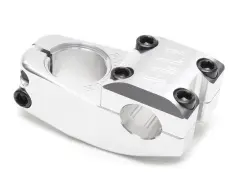 Cult "Salvation V4" Topload Stem Cult "Salvation V4" Topload Stem
