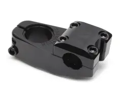 Cult "Salvation V4" Topload Stem Cult "Salvation V4" Topload Stem