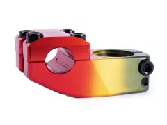 Cult "Salvation V4" Topload Stem Cult "Salvation V4" Topload Stem