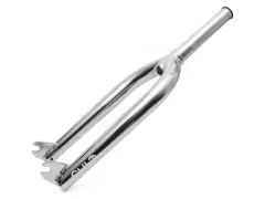 Cult "Sect" BMX Fork Cult "Sect" BMX Fork